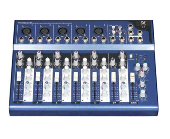  - 12581 за 0 грн. | 4Club